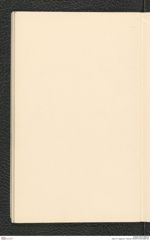 Seite 74, Tagebuch "Gösing" (NHMW-PRAE-BBB-89)
